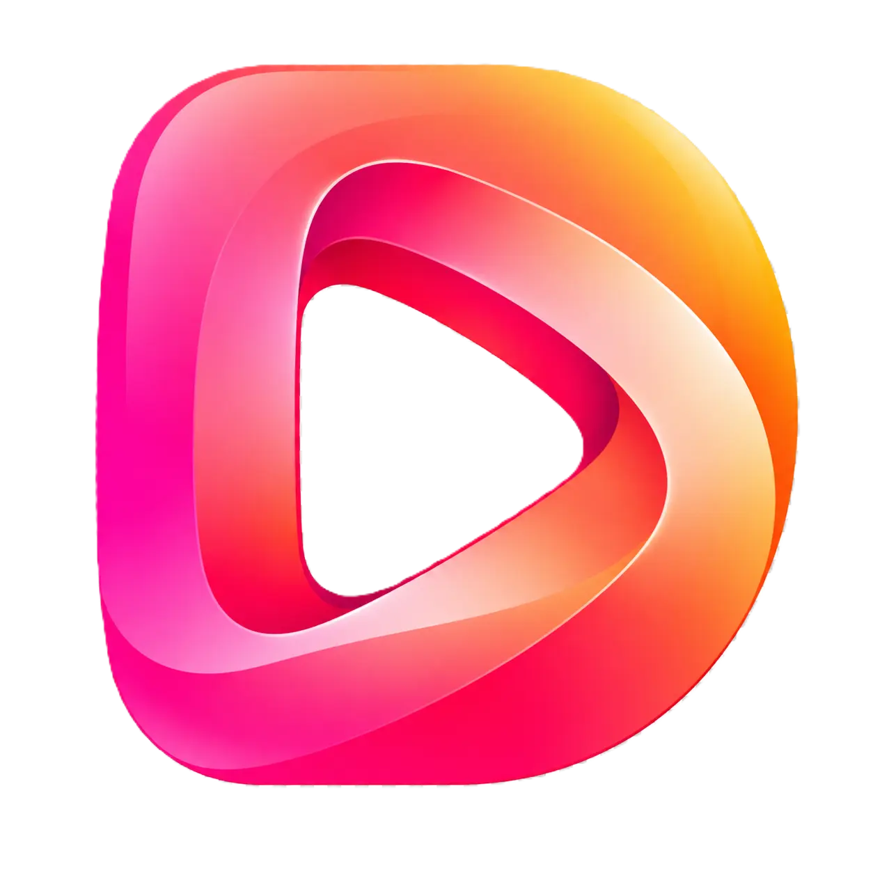 Dramabox mod apk logo
